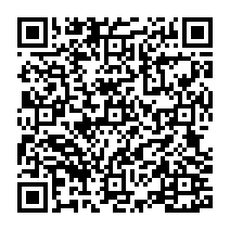 QR Code for bitcoin:bitcoin:bitcoin:bitcoin:bitcoin:bitcoin:bitcoin:bitcoin:bitcoin:bitcoin:bitcoin:MENzNDFiBKGFhSug4cRy2pMDF9TJrcuMCM