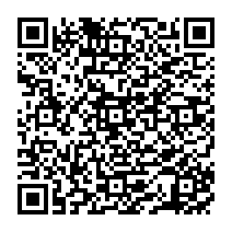 QR Code for bitcoin:bitcoin:bitcoin:bitcoin:bitcoin:bitcoin:bitcoin:bitcoin:bitcoin:bitcoin:bitcoin:MEQAwkoBv2QS2SyXgvozX83hVL4GASz3st