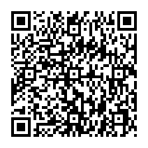 QR Code for bitcoin:bitcoin:bitcoin:bitcoin:bitcoin:bitcoin:bitcoin:bitcoin:bitcoin:bitcoin:bitcoin:MEScrqEoLZUvZo7M4EhZqTk9B4CCLWc16P