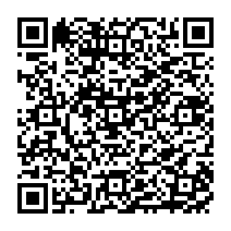 QR Code for bitcoin:bitcoin:bitcoin:bitcoin:bitcoin:bitcoin:bitcoin:bitcoin:bitcoin:bitcoin:bitcoin:MET3rSTuZ5MuHHM5frMRwosmdfJHFFCdQR