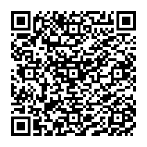 QR Code for bitcoin:bitcoin:bitcoin:bitcoin:bitcoin:bitcoin:bitcoin:bitcoin:bitcoin:bitcoin:bitcoin:METiM4Tm9FD8DYVHfscH1W7WjtgmckFSf5
