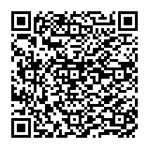 QR Code for bitcoin:bitcoin:bitcoin:bitcoin:bitcoin:bitcoin:bitcoin:bitcoin:bitcoin:bitcoin:bitcoin:METjJqBtec8nWRakoc2ZKBd67FHfgtGtna