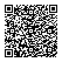 QR Code for bitcoin:bitcoin:bitcoin:bitcoin:bitcoin:bitcoin:bitcoin:bitcoin:bitcoin:bitcoin:bitcoin:MEVWhcpGcn4LpcxYVUwfv16WMFweJbeofn