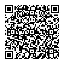 QR Code for bitcoin:bitcoin:bitcoin:bitcoin:bitcoin:bitcoin:bitcoin:bitcoin:bitcoin:bitcoin:bitcoin:MEX7zaepPLtXGTaMuM2M89SMZtYJrXxVkb