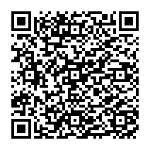 QR Code for bitcoin:bitcoin:bitcoin:bitcoin:bitcoin:bitcoin:bitcoin:bitcoin:bitcoin:bitcoin:bitcoin:MEXRekFikPrGRWbucwbugaCsV6sBorGQ8X