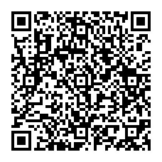 QR Code for bitcoin:bitcoin:bitcoin:bitcoin:bitcoin:bitcoin:bitcoin:bitcoin:bitcoin:bitcoin:bitcoin:MEXSFh9pcXEm6p9UsW2e8EDjS3TvmSBWWH