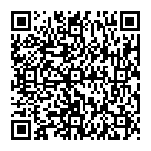 QR Code for bitcoin:bitcoin:bitcoin:bitcoin:bitcoin:bitcoin:bitcoin:bitcoin:bitcoin:bitcoin:bitcoin:MEXV2tkZStRTTGouWn8u9PAPYjvYoK4twr