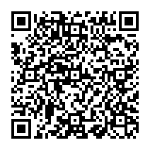 QR Code for bitcoin:bitcoin:bitcoin:bitcoin:bitcoin:bitcoin:bitcoin:bitcoin:bitcoin:bitcoin:bitcoin:MEYY3eQ6dcVuhDsDxiyqtDMcr7xkMLAMp2
