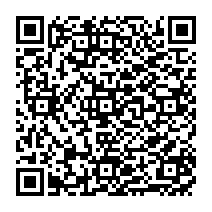 QR Code for bitcoin:bitcoin:bitcoin:bitcoin:bitcoin:bitcoin:bitcoin:bitcoin:bitcoin:bitcoin:bitcoin:MEZDswGyJrco7kfWUNYF76hfrggHFNeApQ