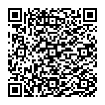 QR Code for bitcoin:bitcoin:bitcoin:bitcoin:bitcoin:bitcoin:bitcoin:bitcoin:bitcoin:bitcoin:bitcoin:MEZP9AFdoCCg2AU8cBe6YgT4p9UFD68zPN