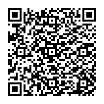 QR Code for bitcoin:bitcoin:bitcoin:bitcoin:bitcoin:bitcoin:bitcoin:bitcoin:bitcoin:bitcoin:bitcoin:MEZWryd88FaW95eG2KvCbiSTRdTTC52JHE