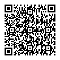 QR Code for bitcoin:bitcoin:bitcoin:bitcoin:bitcoin:bitcoin:bitcoin:bitcoin:bitcoin:bitcoin:bitcoin:MEcpp9n2aHo5sCHvpcKaGDVBpYukThSJor