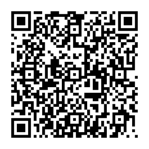 QR Code for bitcoin:bitcoin:bitcoin:bitcoin:bitcoin:bitcoin:bitcoin:bitcoin:bitcoin:bitcoin:bitcoin:MEd5JnSrdDGwJeKpDFMJaS7tybS4ciLUxh