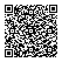 QR Code for bitcoin:bitcoin:bitcoin:bitcoin:bitcoin:bitcoin:bitcoin:bitcoin:bitcoin:bitcoin:bitcoin:MEd9eRHAJ8GKJrJrPjYaabCkCQqqCeX4Yy