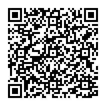 QR Code for bitcoin:bitcoin:bitcoin:bitcoin:bitcoin:bitcoin:bitcoin:bitcoin:bitcoin:bitcoin:bitcoin:MEdKhhJb38ypcVAv8Z1phfACP8mkAi8kzb