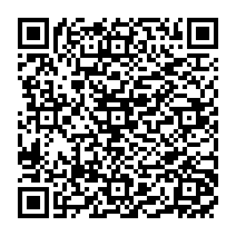 QR Code for bitcoin:bitcoin:bitcoin:bitcoin:bitcoin:bitcoin:bitcoin:bitcoin:bitcoin:bitcoin:bitcoin:MEdkiny68cPv93bXrR8f9vrgYAC2ih3ypM