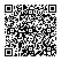 QR Code for bitcoin:bitcoin:bitcoin:bitcoin:bitcoin:bitcoin:bitcoin:bitcoin:bitcoin:bitcoin:bitcoin:MEePesND25aBhpJZzPCF2QD4nyA2yUGvgD