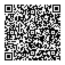 QR Code for bitcoin:bitcoin:bitcoin:bitcoin:bitcoin:bitcoin:bitcoin:bitcoin:bitcoin:bitcoin:bitcoin:MEerVdURKFJAPkTxSWrdU6F28CLaU5PK8s