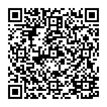 QR Code for bitcoin:bitcoin:bitcoin:bitcoin:bitcoin:bitcoin:bitcoin:bitcoin:bitcoin:bitcoin:bitcoin:MEf1mJpKXZphRJHM7FeGiVprqRepEN9QQ8