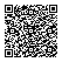QR Code for bitcoin:bitcoin:bitcoin:bitcoin:bitcoin:bitcoin:bitcoin:bitcoin:bitcoin:bitcoin:bitcoin:MEfaLef9rev2bPQtpFe1sH6qwNGcgrm22f