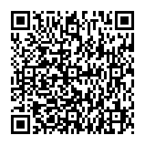 QR Code for bitcoin:bitcoin:bitcoin:bitcoin:bitcoin:bitcoin:bitcoin:bitcoin:bitcoin:bitcoin:bitcoin:MEg9X5sFkNbuAgUjSCzyUbAtRYmLrjpSJd