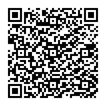 QR Code for bitcoin:bitcoin:bitcoin:bitcoin:bitcoin:bitcoin:bitcoin:bitcoin:bitcoin:bitcoin:bitcoin:MEi3pqU74PSjACMnqcbPNYCSzmFNAR8Yqd