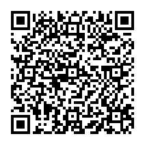 QR Code for bitcoin:bitcoin:bitcoin:bitcoin:bitcoin:bitcoin:bitcoin:bitcoin:bitcoin:bitcoin:bitcoin:MEiXcbhD1K5w7rsWVDbBiFNGbafVMeY1C9