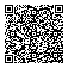 QR Code for bitcoin:bitcoin:bitcoin:bitcoin:bitcoin:bitcoin:bitcoin:bitcoin:bitcoin:bitcoin:bitcoin:MEirPhbAPEFBYiModQsE9k63QvAsZ1NwJf