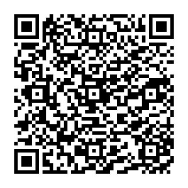 QR Code for bitcoin:bitcoin:bitcoin:bitcoin:bitcoin:bitcoin:bitcoin:bitcoin:bitcoin:bitcoin:bitcoin:MEj7P1GFyMBHa6oQJcKyYAVqftFsv4ndbE