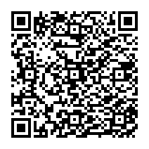 QR Code for bitcoin:bitcoin:bitcoin:bitcoin:bitcoin:bitcoin:bitcoin:bitcoin:bitcoin:bitcoin:bitcoin:MEk751QLbP3qAsVd6vJrFcN93SD4UWjSNk