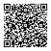 QR Code for bitcoin:bitcoin:bitcoin:bitcoin:bitcoin:bitcoin:bitcoin:bitcoin:bitcoin:bitcoin:bitcoin:MEkBDRE2qLED1iHUrVRpb2XFgwNkNhP5eF