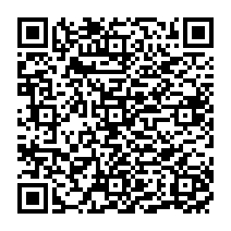 QR Code for bitcoin:bitcoin:bitcoin:bitcoin:bitcoin:bitcoin:bitcoin:bitcoin:bitcoin:bitcoin:bitcoin:MEkx77S6YFHDZvTJ3bGfQxc2BfU4Fhbs4f