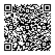 QR Code for bitcoin:bitcoin:bitcoin:bitcoin:bitcoin:bitcoin:bitcoin:bitcoin:bitcoin:bitcoin:bitcoin:MEmfHorWLvDG7jWduLLdx2KL4SGSjjp9mD