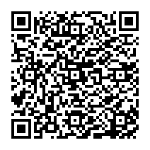 QR Code for bitcoin:bitcoin:bitcoin:bitcoin:bitcoin:bitcoin:bitcoin:bitcoin:bitcoin:bitcoin:bitcoin:MEoj1XPqXaeURSt4eMBCeFRpLSDyH6JHpd