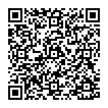 QR Code for bitcoin:bitcoin:bitcoin:bitcoin:bitcoin:bitcoin:bitcoin:bitcoin:bitcoin:bitcoin:bitcoin:MEpKFS1d69ThXxKCzuQgLGzKXCeTcTaWjw