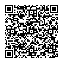 QR Code for bitcoin:bitcoin:bitcoin:bitcoin:bitcoin:bitcoin:bitcoin:bitcoin:bitcoin:bitcoin:bitcoin:MEpXM6PRZ9ZwePEW8Cj4xzQLnAihPmN47f
