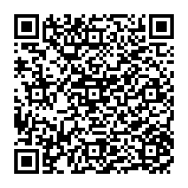 QR Code for bitcoin:bitcoin:bitcoin:bitcoin:bitcoin:bitcoin:bitcoin:bitcoin:bitcoin:bitcoin:bitcoin:MEqex65rhuhNeL16V2DqCm5BKGVC25H8fT