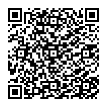 QR Code for bitcoin:bitcoin:bitcoin:bitcoin:bitcoin:bitcoin:bitcoin:bitcoin:bitcoin:bitcoin:bitcoin:MEqpRYysCtWRG9betMdRodcWraSKJyErSw