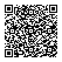 QR Code for bitcoin:bitcoin:bitcoin:bitcoin:bitcoin:bitcoin:bitcoin:bitcoin:bitcoin:bitcoin:bitcoin:MEqwGePyXskuJZixGLMZ84AFhdLFnSeQ6W