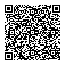 QR Code for bitcoin:bitcoin:bitcoin:bitcoin:bitcoin:bitcoin:bitcoin:bitcoin:bitcoin:bitcoin:bitcoin:MErZcqBVCUQFfhDzba4PvpMxhJdELLJrXE