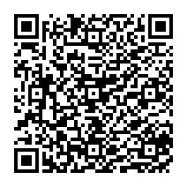 QR Code for bitcoin:bitcoin:bitcoin:bitcoin:bitcoin:bitcoin:bitcoin:bitcoin:bitcoin:bitcoin:bitcoin:MEtKKvAX4eGcAngihXwpp46NM6eVvZbENk