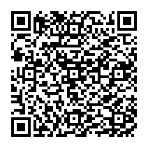 QR Code for bitcoin:bitcoin:bitcoin:bitcoin:bitcoin:bitcoin:bitcoin:bitcoin:bitcoin:bitcoin:bitcoin:MEu7KpSdAtdKCzUcUsKnrwCMSCCt6wqScX