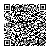 QR Code for bitcoin:bitcoin:bitcoin:bitcoin:bitcoin:bitcoin:bitcoin:bitcoin:bitcoin:bitcoin:bitcoin:MEu7Mbs7ZbdY2UXGHaaasFdi4T98iDF59r