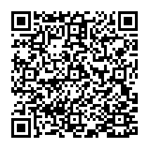 QR Code for bitcoin:bitcoin:bitcoin:bitcoin:bitcoin:bitcoin:bitcoin:bitcoin:bitcoin:bitcoin:bitcoin:MEv8yMojADefG6UZUsWLd7eAxJSTW3aLP7
