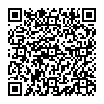 QR Code for bitcoin:bitcoin:bitcoin:bitcoin:bitcoin:bitcoin:bitcoin:bitcoin:bitcoin:bitcoin:bitcoin:MEwfVtQ6numV4Wp2MnupWSakUEooig3use