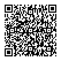 QR Code for bitcoin:bitcoin:bitcoin:bitcoin:bitcoin:bitcoin:bitcoin:bitcoin:bitcoin:bitcoin:bitcoin:MExhEWogLepPKPE43vQuEy5WhpKLhTiWti