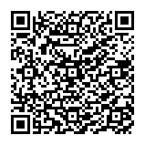QR Code for bitcoin:bitcoin:bitcoin:bitcoin:bitcoin:bitcoin:bitcoin:bitcoin:bitcoin:bitcoin:bitcoin:MF1khaPiUQzrQAxCZxpRLGkMVV9GeFNs7o