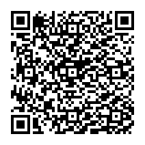QR Code for bitcoin:bitcoin:bitcoin:bitcoin:bitcoin:bitcoin:bitcoin:bitcoin:bitcoin:bitcoin:bitcoin:MF1tQPggaPgqtK1nvLQfeGmcokJeJ1gitM