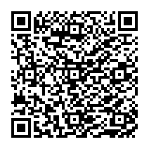 QR Code for bitcoin:bitcoin:bitcoin:bitcoin:bitcoin:bitcoin:bitcoin:bitcoin:bitcoin:bitcoin:bitcoin:MF2Dhfb7Gk5ceVKA3TCVysMFSku2SQ2Y1S