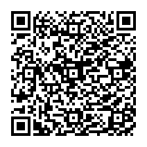 QR Code for bitcoin:bitcoin:bitcoin:bitcoin:bitcoin:bitcoin:bitcoin:bitcoin:bitcoin:bitcoin:bitcoin:MF3ZzuWmABfXtoYV16EGF2RcMYZ3HT1t94